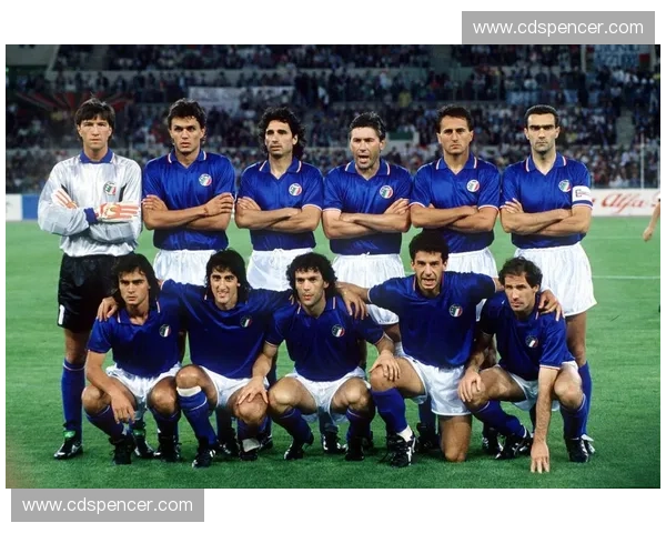 世界杯足球队的历史辉煌与挑战分析：从经典对决到新兴强队崛起